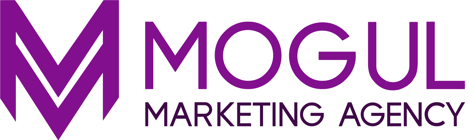 sticky Mogul Logo