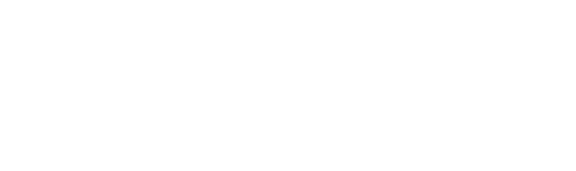 Mogul logo